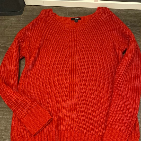 Ana Sweater - Picture 1 of 1